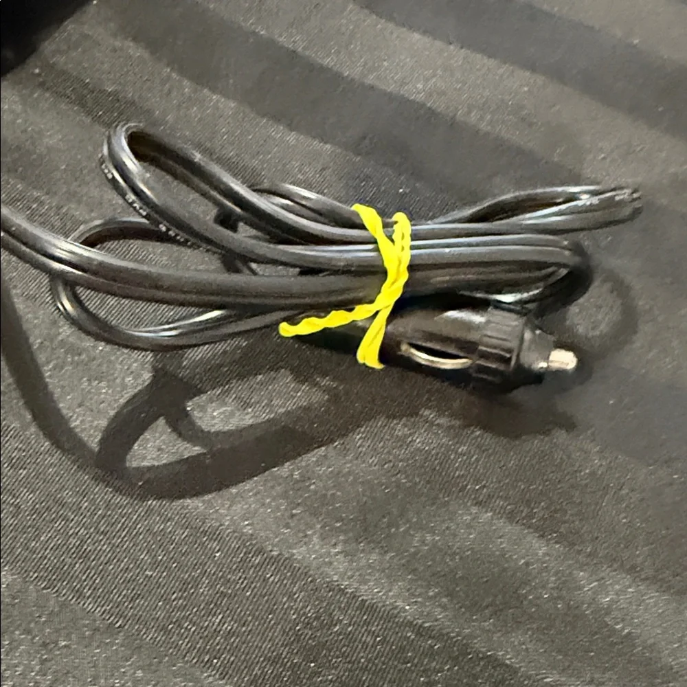 XPower Inverter 300 - Black - Picture 4 of 8